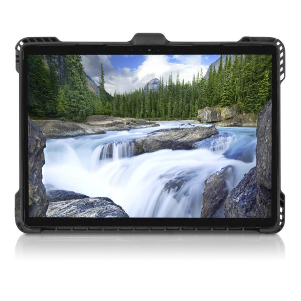 DELL RG1322C 33,8 cm [13.3] (RG1322C notebook case 33.8 cm - [13.3] RG1322C, 33.8 cm - [13.3] - Warranty: 12M)