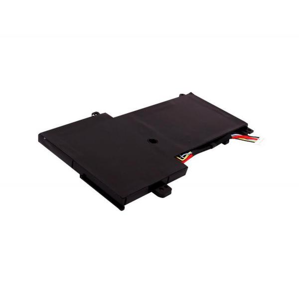 CoreParts MBXHP-BA0090 ricambio per laptop Batteria (Laptop Battery for HP 30.40Wh - 7.6V 4000mAh 30Wh Li-ion 7.6V - 4000mAh Black, Pavilion X360 11.6, Pavilion X360 11-K, Pavilion x360 11-K013CL, -