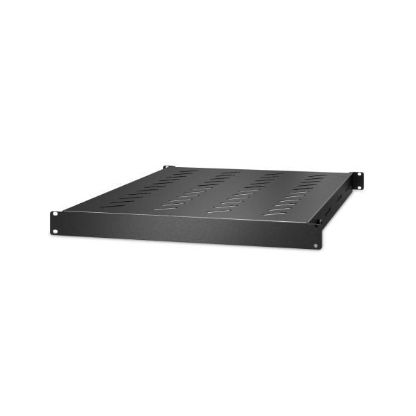 APC ER7SHELF porta accessori Mensola per scaffale (EASY RACK ADJUSTABLE SHELF 50KG - )