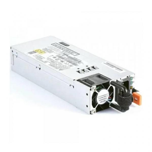 Lenovo 4P57A75972 alimentatore per computer 750 W Metallico (LENOVO PSU 750W 80+ PLATINIUM)