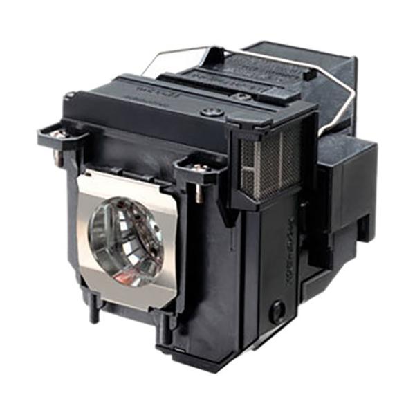 BTI V13H010L91- lampada per proiettore 250 W UHE (BTI Projector Lamp for Epson EB685W / EB-685Wi / EB-695Wi 250W 5000hrs UHE)