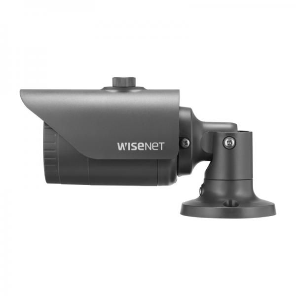 HCO-6020R 2MP 4MM AHD BULLET