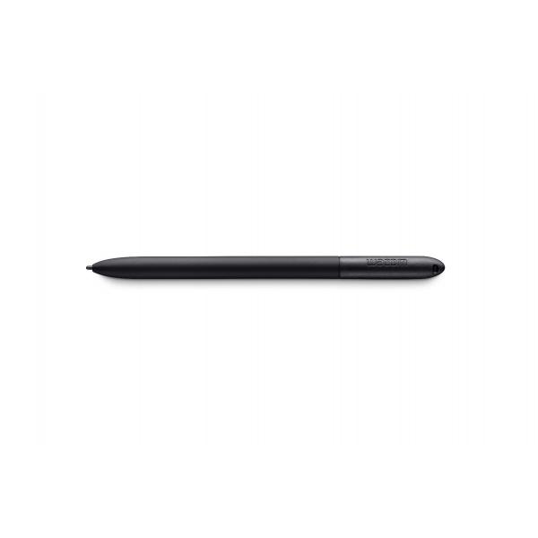 Wacom UP6710 penna per PDA Nero (Wacom digitaliseringspen)