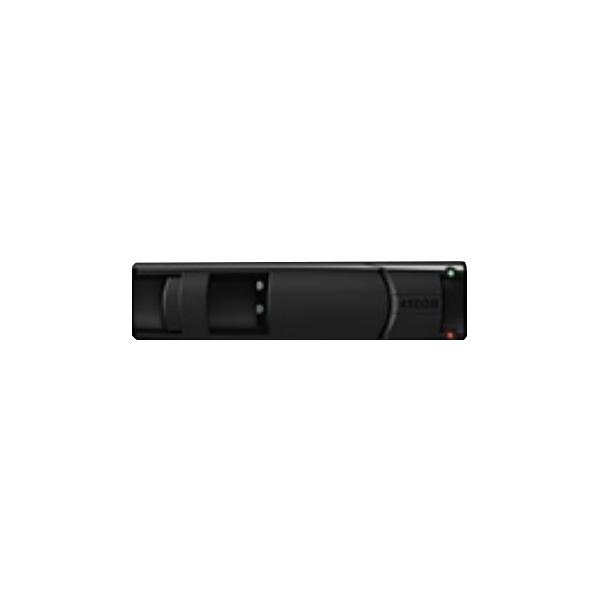 Lenovo 4XB7A74942 disco rigido interno 18 TB 7200 Giri/min 3.5 (LENOVO HDD 18TB SAS 12G 3.5'')