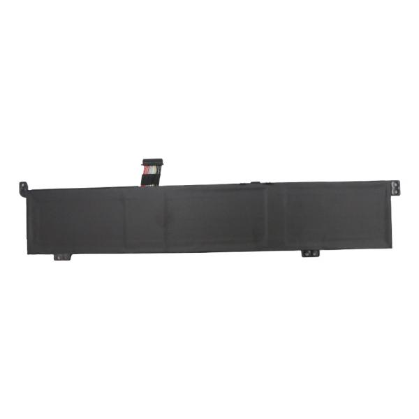 Lenovo 5B10W89843 ricambio per laptop Batteria (3-cell lithium-ion battery, - 45Wh, 11.4V for Lenovo - laptops 5B10W89843, Battery, Lenovo - Warranty: 6M)