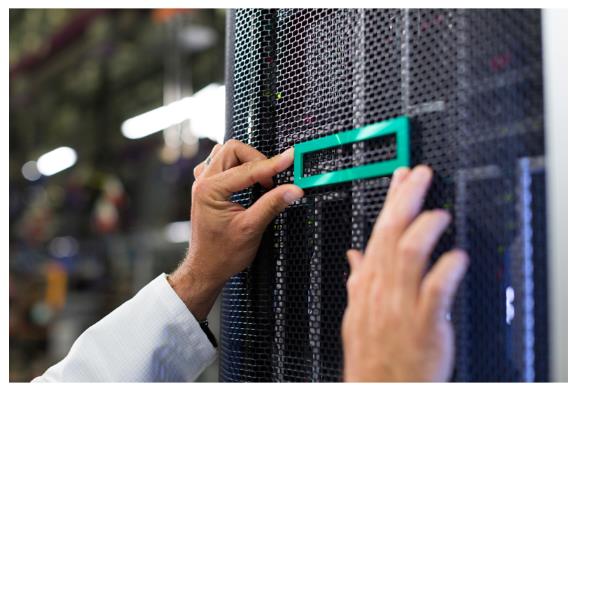 HPE ProLiant DL380 Gen10 Plus Standard Heat Sink Kit (Pro 380 Gen10 Plus Standard Heat Sink K)