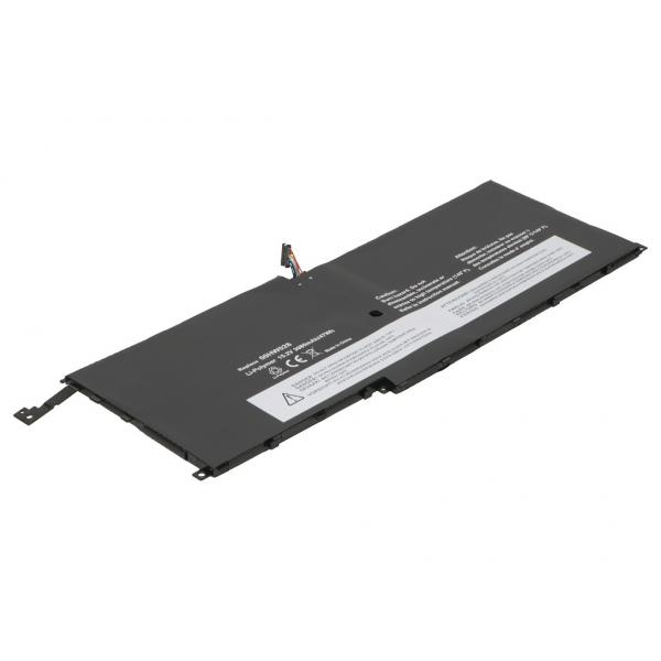 2-Power 2P-00HW029 ricambio per laptop (Main Battery Pack 15.2V 3080mAh)