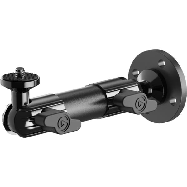 Corsair Elgato Wall Mount (Elgato St?ttesystem)