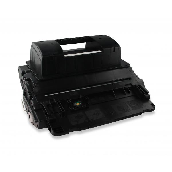 PrintMate K15841F6 cartuccia toner 1 pz Compatibile Nero (REMANUFACTURED BLACK TONER CF281X 25000P YIELD)