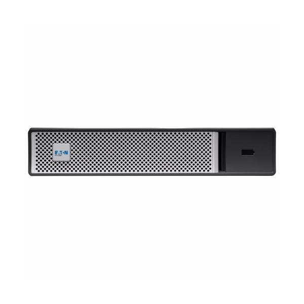 Eaton 5PXEBM72RT2UG2 batteria UPS Acido piombo [VRLA] 12 V 9 Ah (EATON 5PX EBM 72V RT2U - F/2200/3000VA)