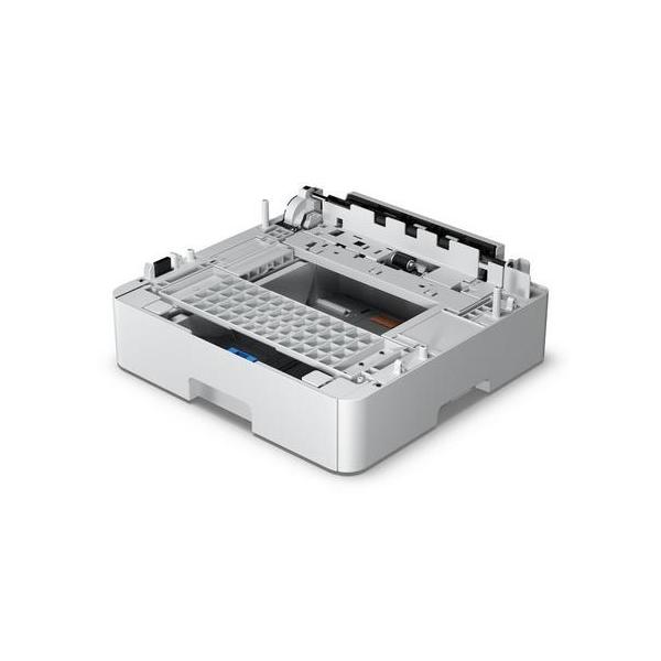 Epson C12C935941 nastro di stampa Rullo di alimentazione della stampante (Epson - Rullo manutenzione cassetta stampante - per WorkForce Enterprise WF-C20750 D4TW, WF-C21000 D4TW)