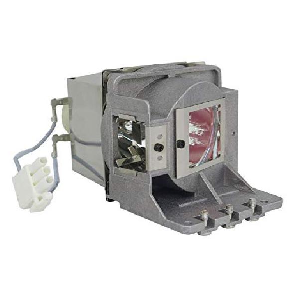 BTI SP-LAMP-093- lampada per proiettore 230 W P-VIP (BTI Projector Lamp for InFocus IN119HDx 203W 4500hrs P-VIP)