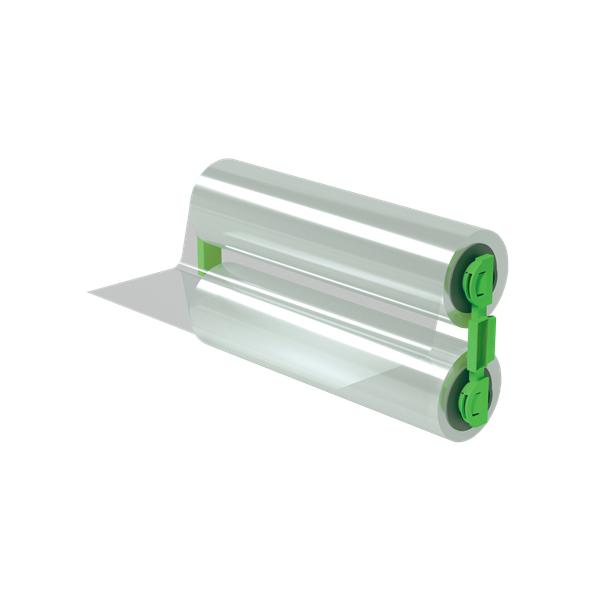 GBC 4410027 pellicola per plastificatrice A4 (GBC 4410027 plastlomme)