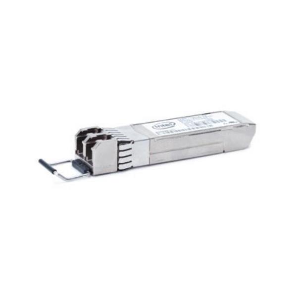Sophos ITFZTCHSX modulo del ricetrasmettitore di rete Fibra ottica 1000 Mbit/s GBIC (SOPHOS SFP TRANSCEIVER-MODULE,10000BASE-SX)