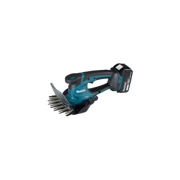 CORDLESS18VGRASSSHEAR1X5AHFASTCHARGE