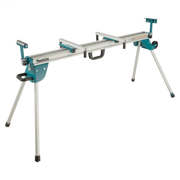 UNIVERSAL MITRE SAW TAND UP TO 3.83M