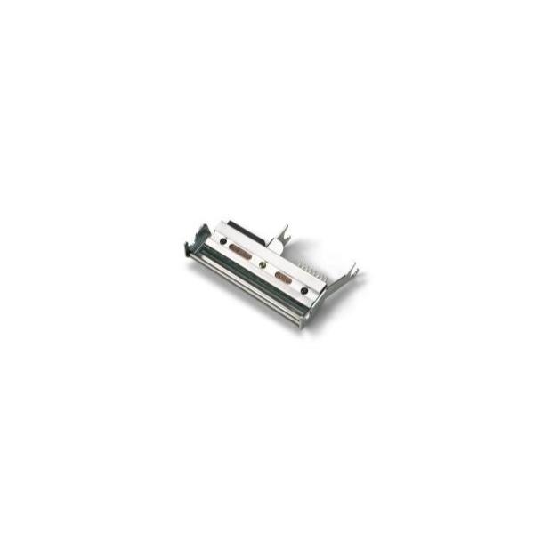 Honeywell 50180236-001 testina stampante (KIT PRINTHEAD 203 DPI PM45 - )