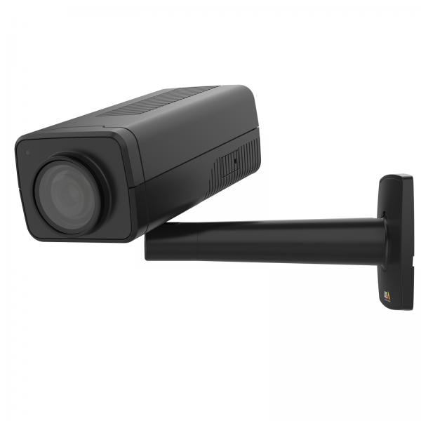 Q1715 BLOCK CAMERA - Warranty: 60M