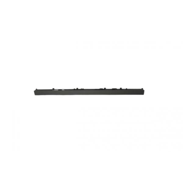 Lenovo 5CB0X55783 ricambio per laptop Hinge cover (Hinge cover for Lenovo - ThinkBook 14-IML 5CB0X55783, - Display cover, Lenovo - Warranty: 6M)