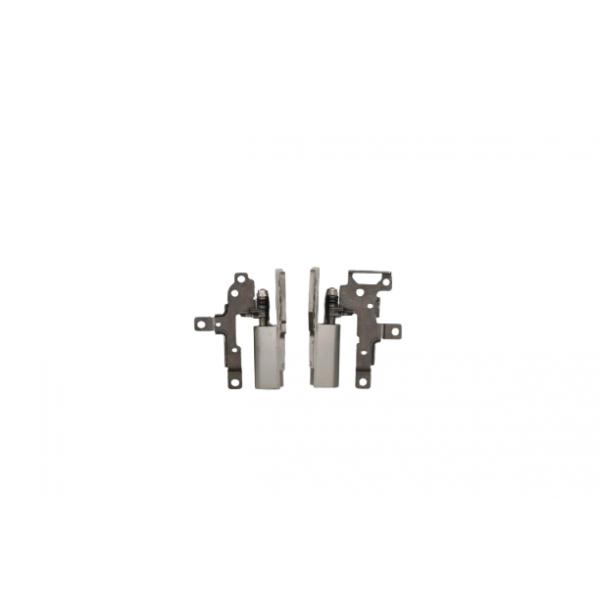 Lenovo Ares 1.0 INTEL FRU Hinge Cardine (ThinkPad L13 Gen 1 and Gen 2 - hinge set Set [L+R], Ares, - Clamshell - Warranty: 6M)