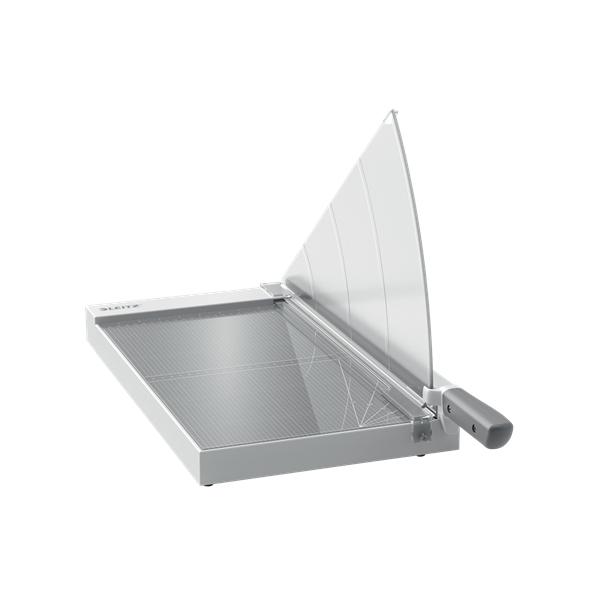 Leitz 90220000 taglierino 15 fogli (Leitz Precision Office A3 Guillotine)