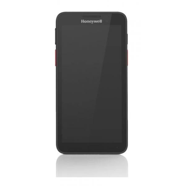 Honeywell CT30P-L1N-38D1EDG computer palmare 14 cm [5.5] 2160 x 1080 Pixel Touch screen 215 g Nero (CT30P-L1N-38D1EDG handheld - mobile computer 14 cm [5.5] - 2160 x 1080 pixels Touchscreen 215g Blac