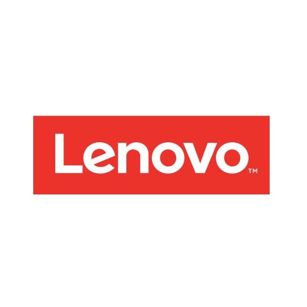 LENOVO CABLE KIT FOR 2.5'' CHASSIS,FRONT BP2