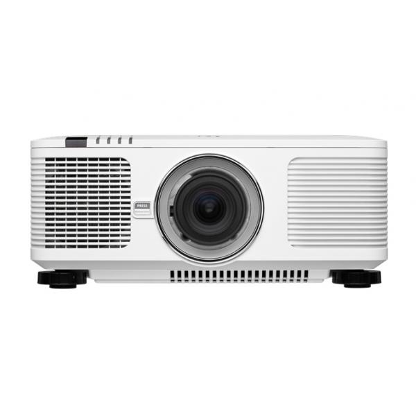 LCD 55 3.5MM-500NIT