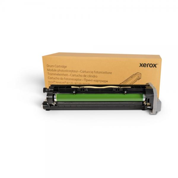 Xerox 013R00687 tamburo per stampante Originale 1 pz (VERSALINK B7100 DRUM CARTRIDGE)