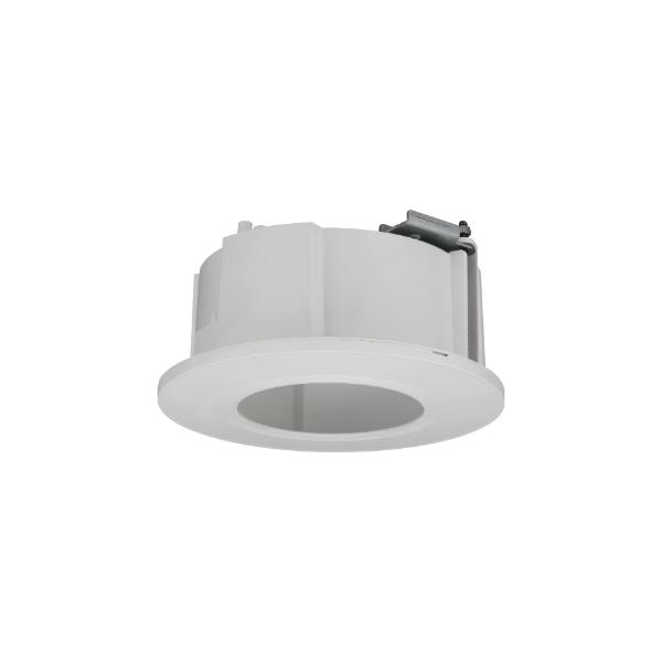 HANWHA SHD-1408FW