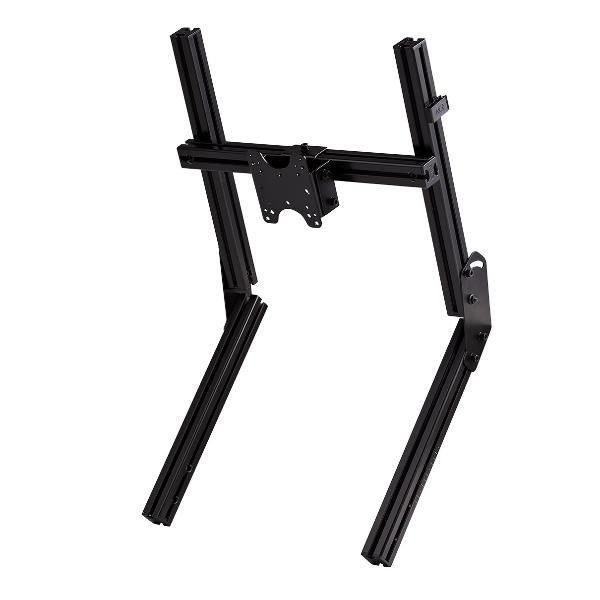 *GTElite Direct Mount Overhead Moni