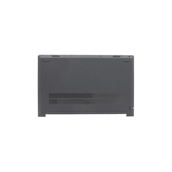 Lenovo 5CB1B34805 ricambio per laptop Custodia (Lower Case Cover for Lenovo - ThinkBook 15 G2/G4 - 5CB1B34805, Cover, Lenovo - Warranty: 3M)