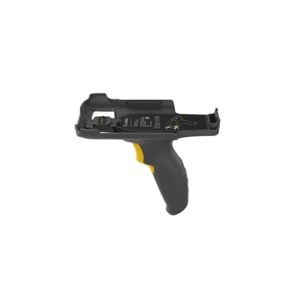 Zebra TRG-NGTC5-ELEC-01 accessorio per palmari Maniglia (TC53/TC58 TRIGGER HANDLE. - REQUIRES TC53/TC58 RUGGED BOOT)