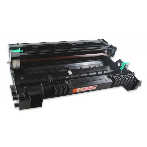 PrintMate K15967F6 cartuccia toner 1 pz Compatibile (REMANUFACTURED DRUM UNIT DR3400 50000P YIELD)