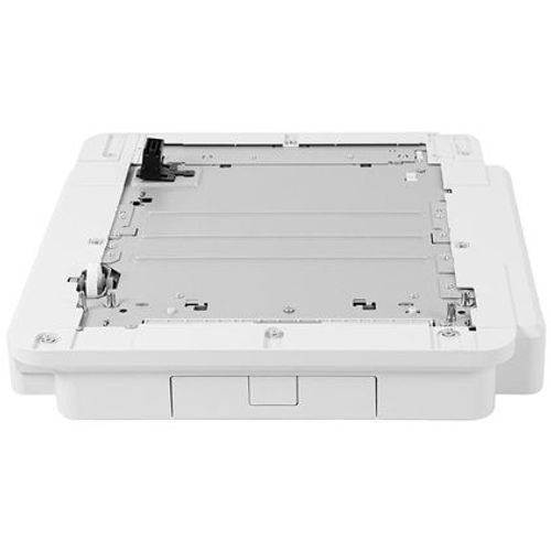 Brother TC-4100 Parte di ricambio e accessorio per stampante/scanner Connettore del vassoio a torre 1 pz (Brother TC-4100 Tower Tray Adapter f?r Tower Tray TT-4000)