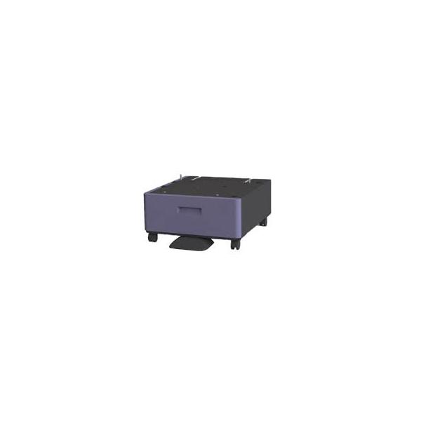 KYOCERA CB-7210M Kit di aggiornamento (KYOCERA CB-7210M Opgraderingss?t)