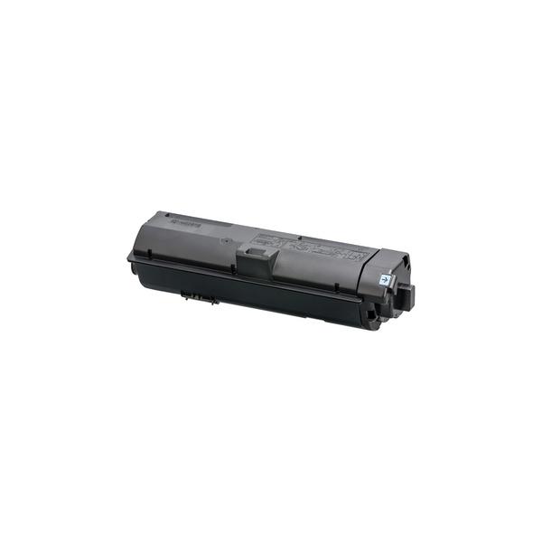 KYOCERA TK-1150 cartuccia toner 1 pz Originale Nero (Toner Kyocera TK-1150 black)