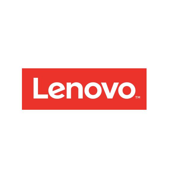 LENOVO CABLE KIT SAS,FOR THINKSYSTEM SR250 V2 7D7Q, 7D7R