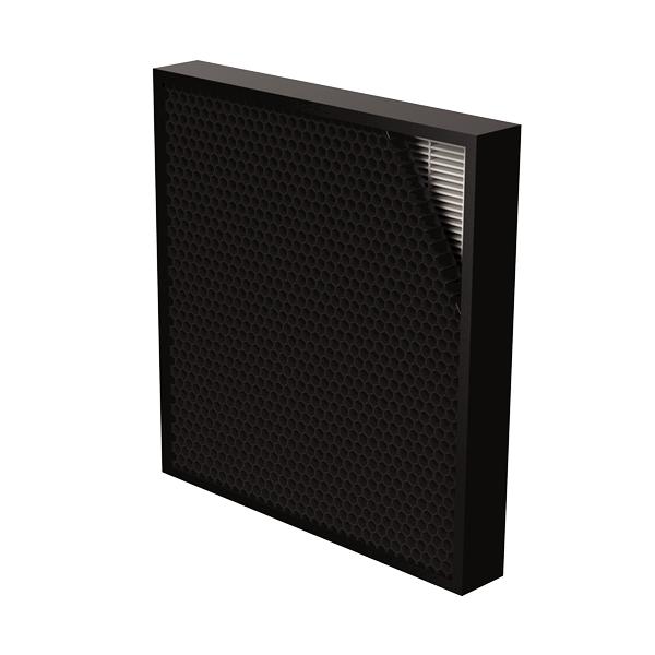 Fellowes 9436902 AeraMax Professional AM3 and 4 Hybrid Filter Pack of 2