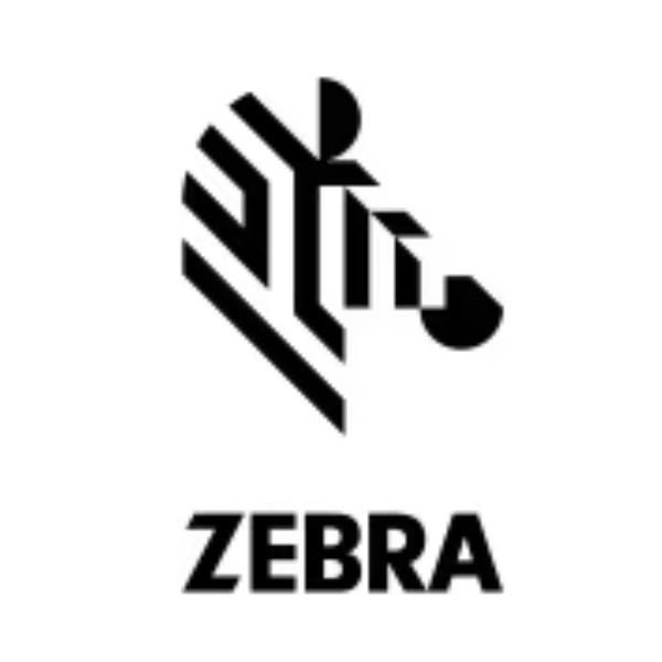 Zebra P1117258-031 Parte di ricambio e accessorio per stampante/scanner Fresa 1 pz (CUTTER FOR MEDIA WITH LINER - ZD411D ZD611D)