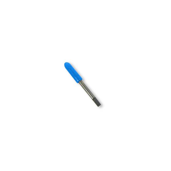 SANDBLAST TANGENTIAL KNIFE - 60DEG