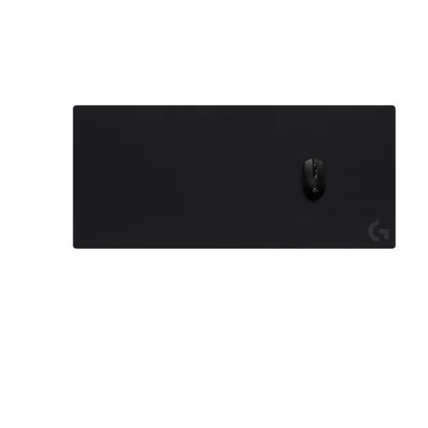 Logitech G G640 (G640 LARGE CLOTH GAMINGMOUSEPAD - N/A - EWR2)