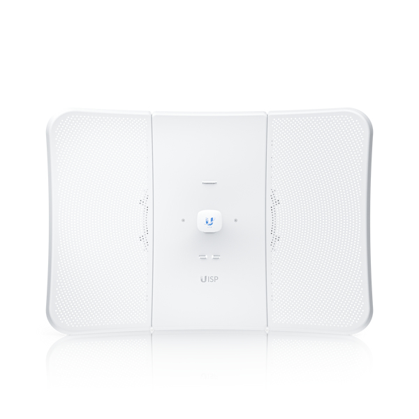 Ubiquiti LTU-XR (Ubiquiti UISP LTU XR PtMP CPE Subscriber Station - LTU-XR)