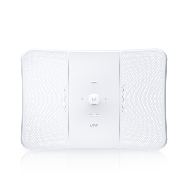 Ubiquiti LBE-5AC-XR (Ubiquiti UISP airMAX LiteBeam AC 5GHz XR - LBE-5AC-XR)