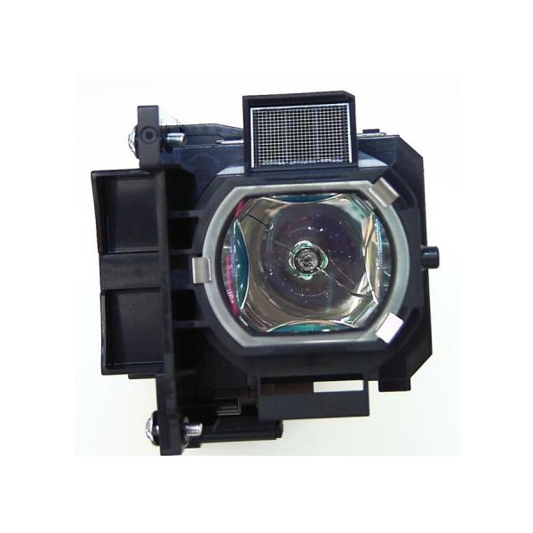 BTI DT01171- lampada per proiettore 245 W UHP (BTI Lamp for HITACHI ImagePro 8957HW OEM: DT01171 CPX5021NLAMP)