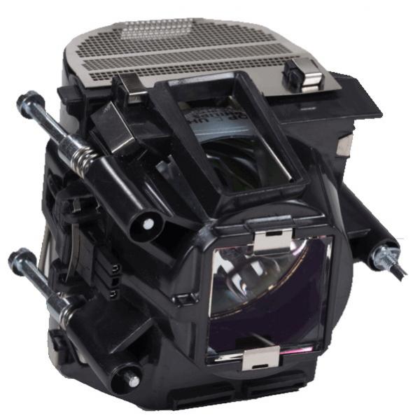 BTI 003-120181-01- lampada per proiettore 220 W UHP (BTI Lamp for BARCO / CHRISTIE OEM: 003-120181-01)