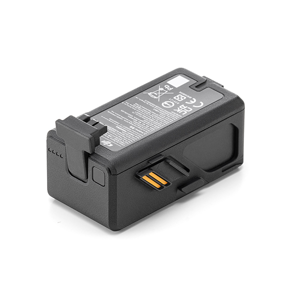 DJI DJAV05 ricambi e accessorio per droni Batteria (DJI Avata Intelligent Flight Battery)