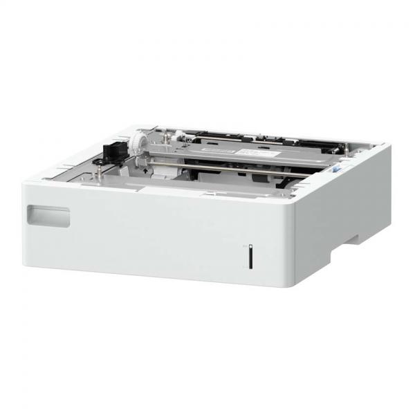 Canon PF-J1 Vassoio carta 640 fogli (Canon PF-J1 - Paper cassette - 640 sheets)