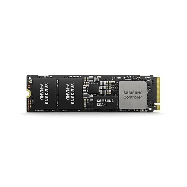 Samsung PM9B1 1 TB M.2 PCI Express 4.0 NVMe V-NAND (SAMSUNG SSD 1TB M.2 PCIe 4.0 x4)