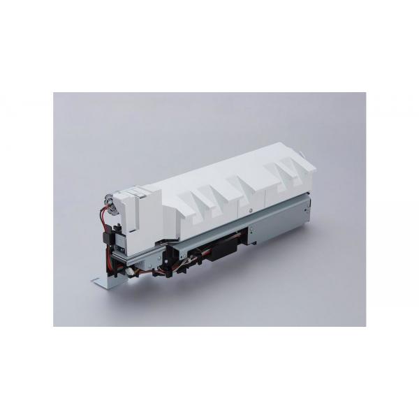 Epson C12C936971 Parte di ricambio e accessorio per stampante/scanner Finitura con punti metallici 1 pz (EPSON 2/4 HOLE PUNCH UNIT INNER FINISHER P2)